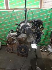 Двигатель HONDA CIVIC FERIO ES1 D15B 1 ракурс