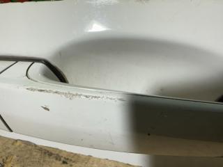 Ручка двери внешняя правая задняя BMW X3 F25 N47D20C 7331740 2 ракурс