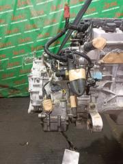 АКПП HONDA CIVIC FERIO ES1 D15B SLYA 1 ракурс АКПП HONDA CIVIC FERIO ES1 D15B SLYA 1 ракурс