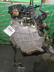 АКПП HONDA CIVIC FERIO ES1 D15B SLYA 2 ракурс АКПП HONDA CIVIC FERIO ES1 D15B SLYA 2 ракурс