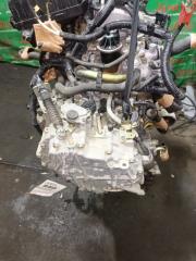 АКПП HONDA CIVIC FERIO ES1 D15B SLYA 3 ракурс АКПП HONDA CIVIC FERIO ES1 D15B SLYA 3 ракурс