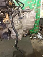 АКПП HONDA CIVIC FERIO ES1 D15B SLYA 4 ракурс АКПП HONDA CIVIC FERIO ES1 D15B SLYA 4 ракурс