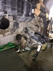 АКПП HONDA CIVIC FERIO ES1 D15B SLYA 5 ракурс АКПП HONDA CIVIC FERIO ES1 D15B SLYA 5 ракурс