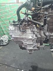 АКПП HONDA INSIGHT ZE2 LDA SBLA 4 ракурс АКПП HONDA INSIGHT ZE2 LDA SBLA 4 ракурс