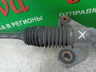 Рулевая рейка передняя SUBARU FORESTER SH5 EJ205 2 ракурс