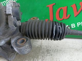 Рулевая рейка передняя SUBARU FORESTER SH5 EJ205 3 ракурс