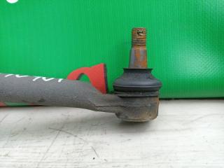Рулевая рейка передняя SUBARU FORESTER SH5 EJ205 4 ракурс