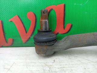 Рулевая рейка передняя SUBARU FORESTER SH5 EJ205 5 ракурс