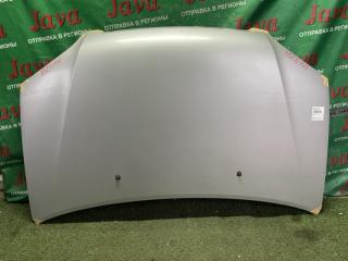 Капот передний SUZUKI SWIFT HT51S M13A 1 ракурс