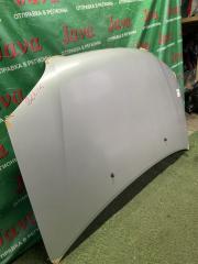 Капот передний SUZUKI SWIFT HT51S M13A 2 ракурс