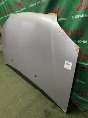Капот передний SUZUKI SWIFT HT51S M13A 3 ракурс