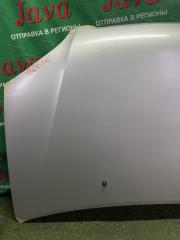Капот передний SUZUKI SWIFT HT51S M13A 4 ракурс