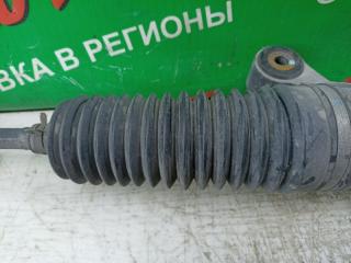 Рулевая рейка передняя HONDA INSIGHT ZE2 LDA 2 ракурс