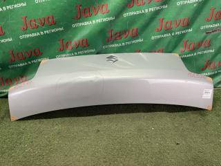 Капот передний SUZUKI EVERY DA17V R06A 5810064P00 1 ракурс