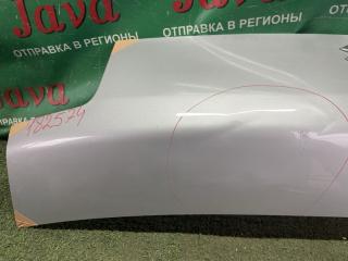 Капот передний SUZUKI EVERY DA17V R06A 5810064P00 2 ракурс