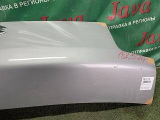 Капот передний SUZUKI EVERY DA17V R06A 5810064P00 3 ракурс