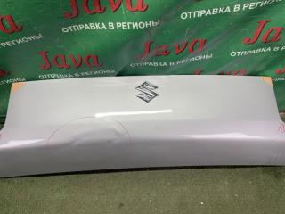 Капот передний SUZUKI EVERY DA17V R06A 5810064P00 4 ракурс