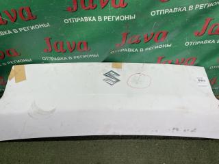 Капот передний SUZUKI EVERY DA17V R06A 5810064P00 4 ракурс