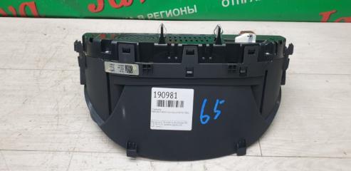 Спидометр MERCEDES-BENZ GLA-Class X156 M270DE20AL A1569004201 2 ракурс