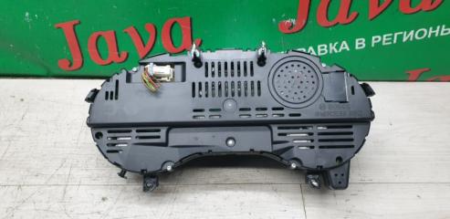 Спидометр MERCEDES-BENZ GLA-Class X156 M270DE20AL A1569004201 3 ракурс