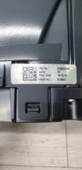 Спидометр MERCEDES-BENZ GLA-Class X156 M270DE20AL A1569004201 4 ракурс