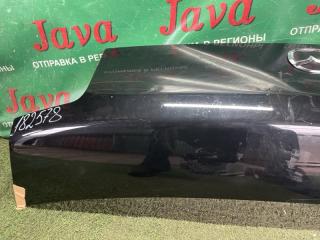 Капот передний MAZDA SCRUM DG17V R06A 5810064P00 2 ракурс