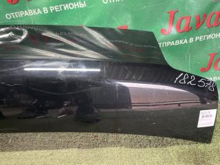 Капот передний MAZDA SCRUM DG17V R06A 5810064P00 3 ракурс