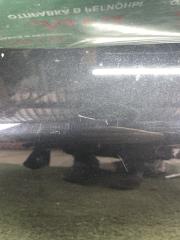 Капот передний MAZDA SCRUM DG17V R06A 5810064P00 4 ракурс
