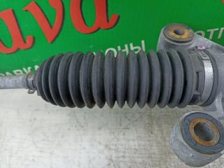 Рулевая рейка передняя SUBARU XV GPE FB20X 34110FJ080 2 ракурс