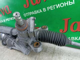 Рулевая рейка передняя SUBARU XV GPE FB20X 34110FJ080 3 ракурс