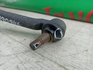Рулевая рейка передняя SUBARU XV GPE FB20X 34110FJ080 4 ракурс