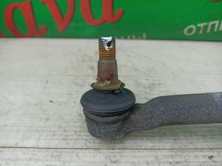 Рулевая рейка передняя SUBARU XV GPE FB20X 34110FJ080 5 ракурс