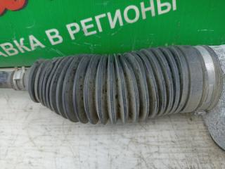 Рулевая рейка передняя CHRYSLER 300C LX EGG P04782341AL 2 ракурс Рулевая рейка передняя CHRYSLER 300C LX EGG P04782341AL 2 ракурс