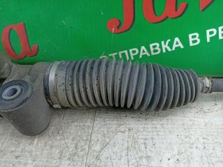 Рулевая рейка передняя CHRYSLER 300C LX EGG P04782341AL 3 ракурс Рулевая рейка передняя CHRYSLER 300C LX EGG P04782341AL 3 ракурс