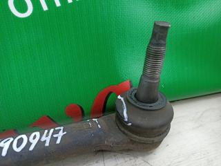 Рулевая рейка передняя CHRYSLER 300C LX EGG P04782341AL 4 ракурс Рулевая рейка передняя CHRYSLER 300C LX EGG P04782341AL 4 ракурс