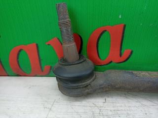 Рулевая рейка передняя CHRYSLER 300C LX EGG P04782341AL 5 ракурс Рулевая рейка передняя CHRYSLER 300C LX EGG P04782341AL 5 ракурс