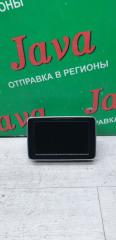 Монитор MERCEDES-BENZ GLA-Class X156 M270DE20AL A2469015902 1 ракурс