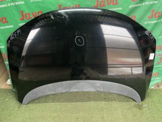 Капот передний HONDA JADE FR4 LEB 1 ракурс