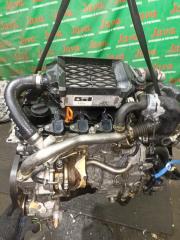 Двигатель HONDA LIFE JC1 P07A-T 3 ракурс