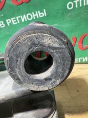 Рессора задняя MITSUBISHI CANTER FBA20 4P10 5 ракурс
