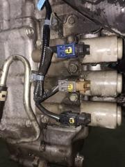АКПП HONDA LIFE JC1 P07A-T K2A2 2 ракурс