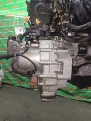 АКПП HONDA LIFE JC1 P07A-T K2A2 5 ракурс