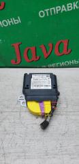 Блок управления airbag MERCEDES-BENZ GLA-Class X156 M270DE20AL A1179008600 1 ракурс