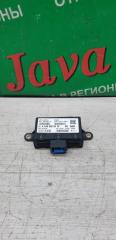 Блок управления 4wd MERCEDES-BENZ GLA-Class X156 M270DE20AL A2469005312 1 ракурс