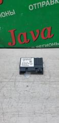 MERCEDES-BENZ GLA-Class X156 M270DE20AL A0009007306 1 ракурс MERCEDES-BENZ GLA-Class X156 M270DE20AL A0009007306 1 ракурс