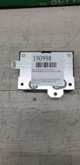  MERCEDES-BENZ GLA-Class X156 M270DE20AL A0009007306 3 ракурс
