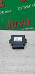 MERCEDES-BENZ GLA-Class X156 M270DE20AL A2469003014 1 ракурс MERCEDES-BENZ GLA-Class X156 M270DE20AL A2469003014 1 ракурс