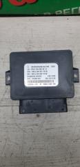 MERCEDES-BENZ GLA-Class X156 M270DE20AL A2469003014 2 ракурс MERCEDES-BENZ GLA-Class X156 M270DE20AL A2469003014 2 ракурс