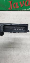 MERCEDES-BENZ GLA-Class X156 M270DE20AL A2469003014 3 ракурс MERCEDES-BENZ GLA-Class X156 M270DE20AL A2469003014 3 ракурс