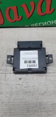  MERCEDES-BENZ GLA-Class X156 M270DE20AL A2469003014 4 ракурс